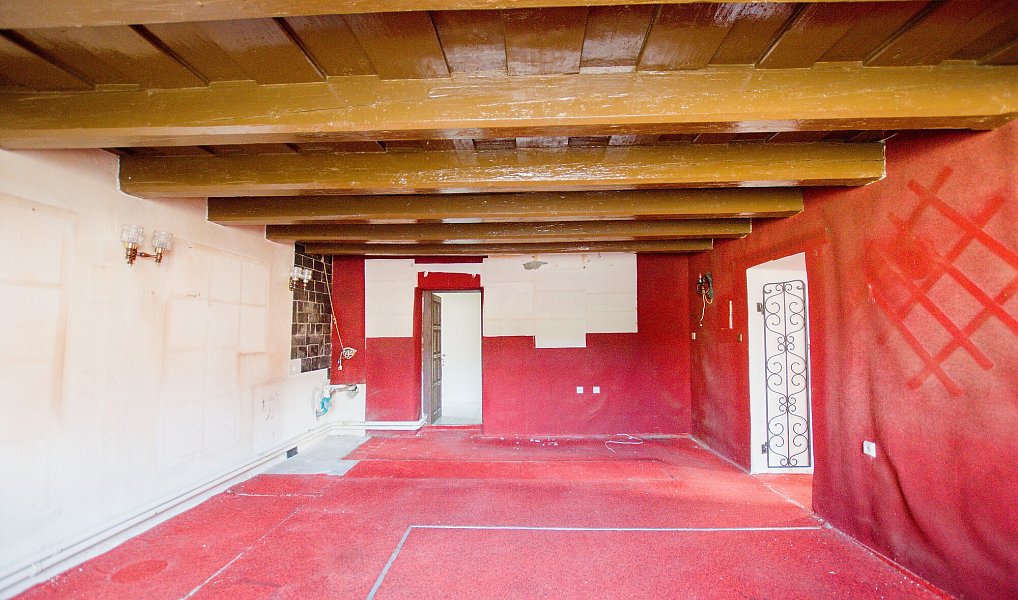 Prodej domu 680 m² s pozemkem 874 m², Pitín – náhled fotky 6