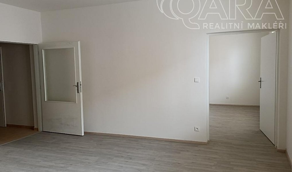 Pronájem bytu 2+kk 71 m², Ivanovice na Hané – náhled fotky 5