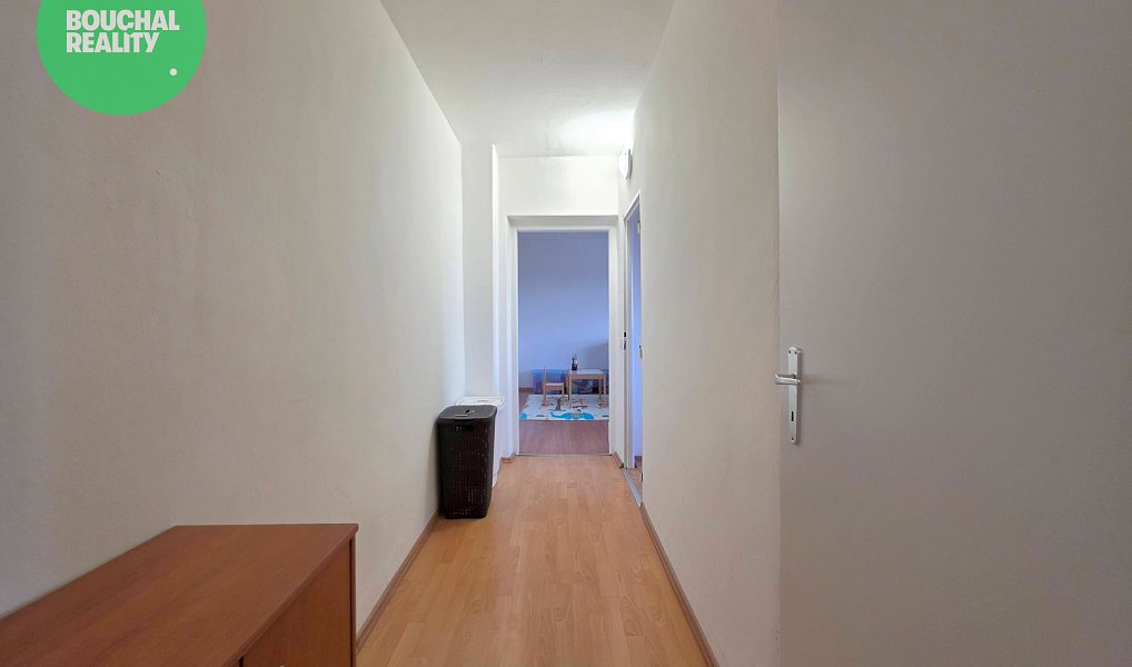 Prodej bytu 3+1 77 m², Plzeň – náhled fotky 13