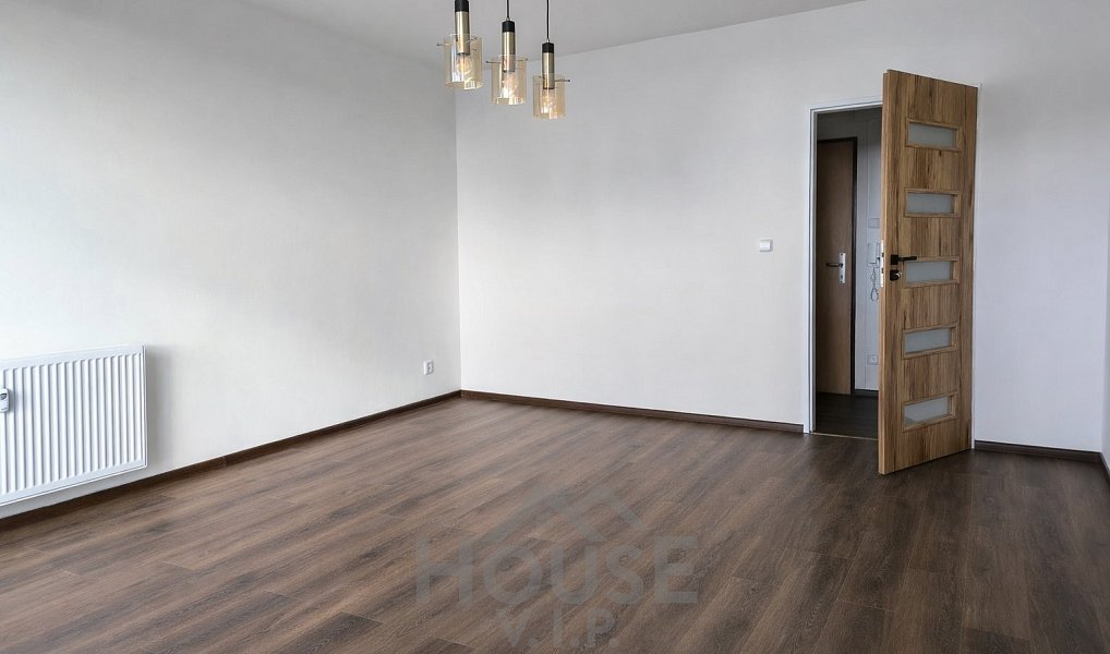 Prodej bytu 3+1 68 m², Praha – náhled fotky 7