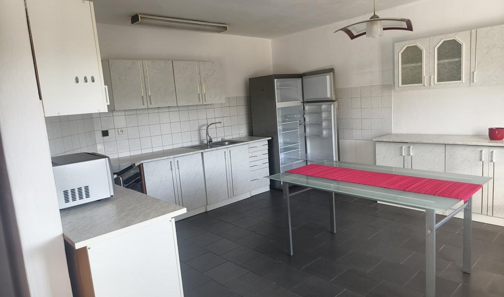 Prodej domu 420 m² s pozemkem 1 227 m², Radslavice – náhled fotky 5