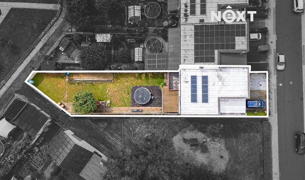 Prodej domu 216 m² s pozemkem 447 m², Ronov nad Doubravou – náhled fotky 8