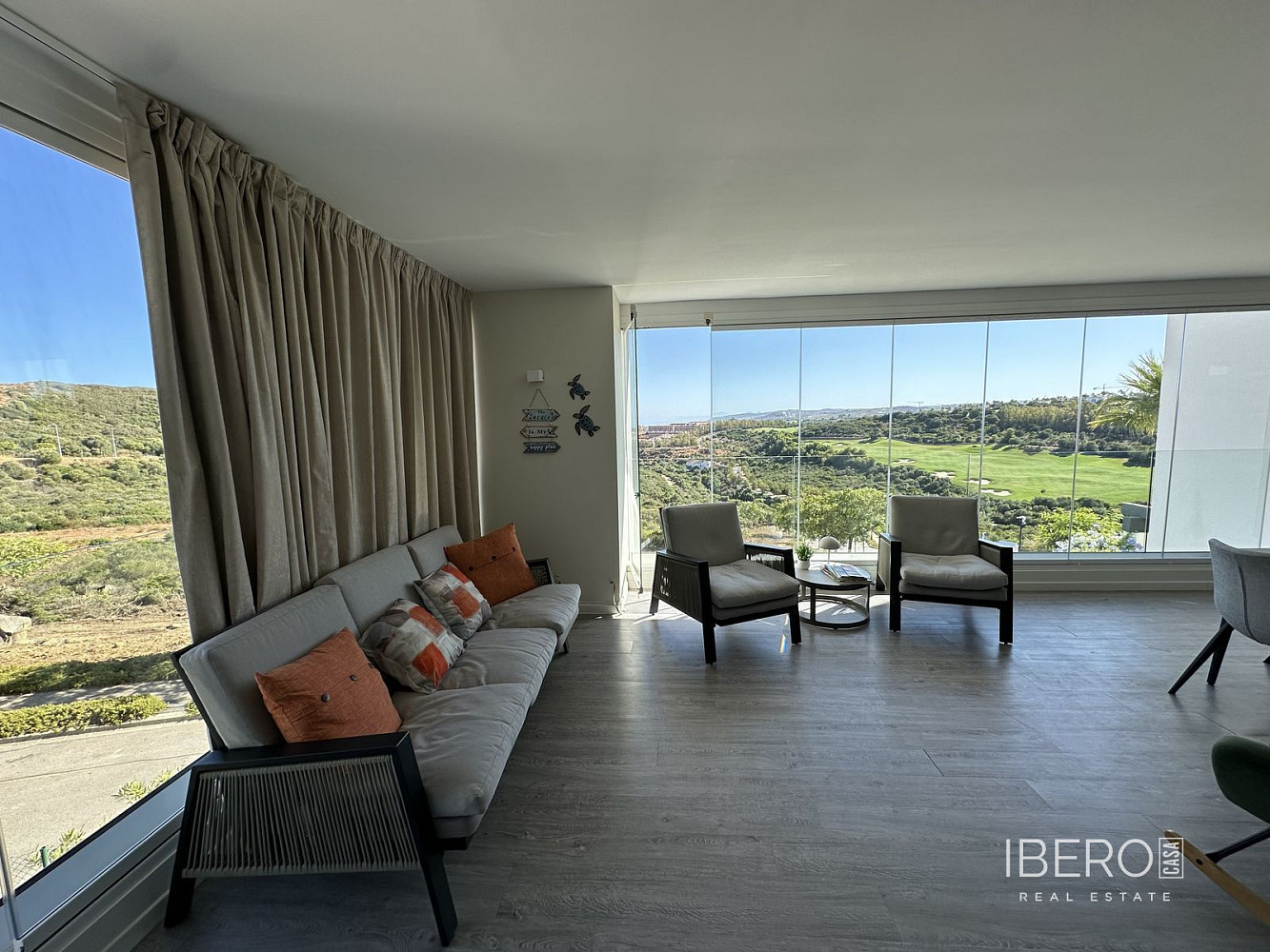 Prodej bytu 3+kk 150 m² - Ansicht 3