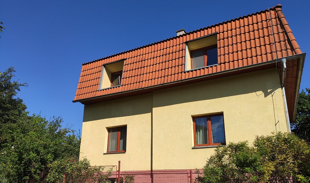 Pronájem bytu 3+kk 75 m², Praha – náhled fotky 10