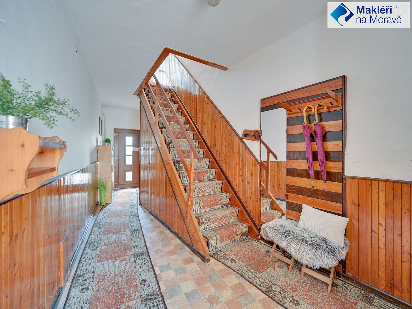 Prodej domu 200 m² s pozemkem 3 182 m² – fotografie 5