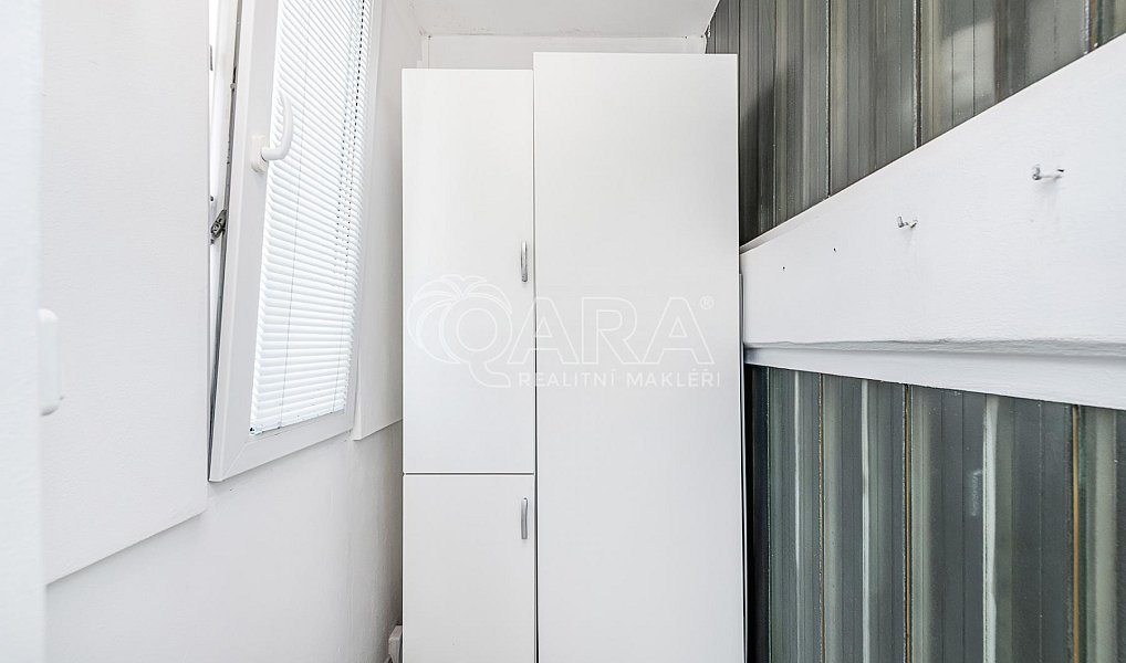 Prodej bytu 3+1 71 m², Liberec – náhled fotky 15