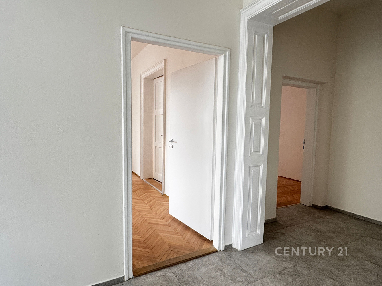 Pronájem bytu 3+1 80 m² – fotografie 5