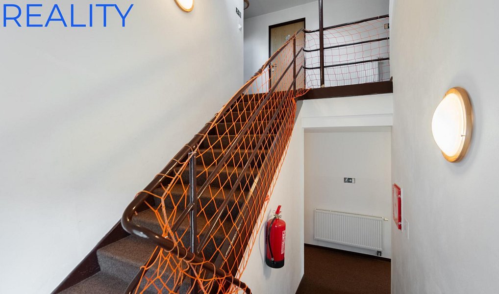 Prodej ubytovacího objektu 500 m², Horní Bečva – náhled fotky 16