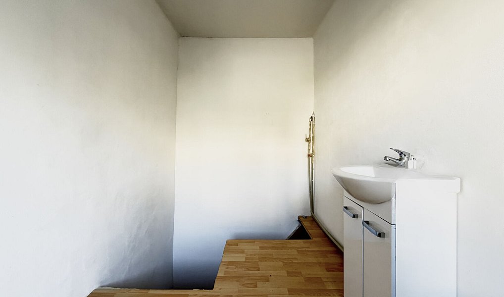 Pronájem skladovacích prostor 26 m², Praha – náhled fotky 6