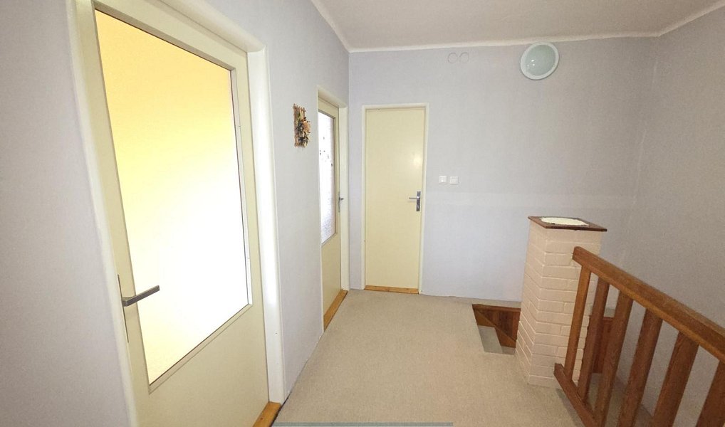 Prodej domu 160 m² s pozemkem 1 225 m², Bohušov – náhled fotky 22