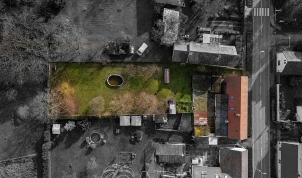Prodej domu 300 m² s pozemkem 1 482 m², Milovice – náhled fotky 4