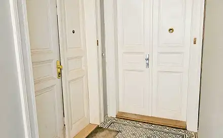 Prodej bytu 3+kk 78 m²