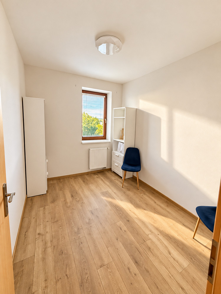 Pronájem bytu 3+kk 64 m² – fotografie 2