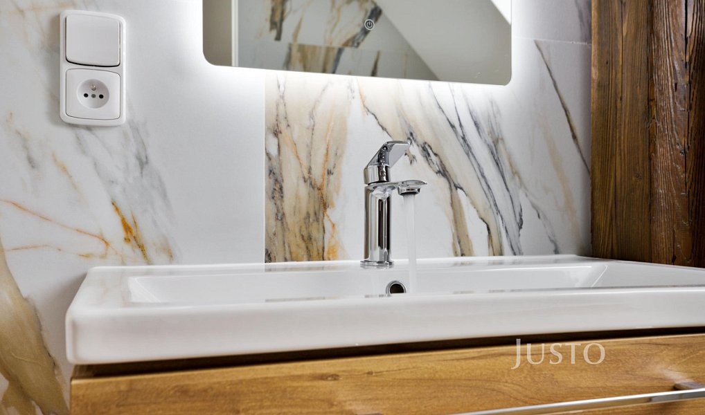 Pronájem bytu 2+kk 91 m², Děčín – náhled fotky 8