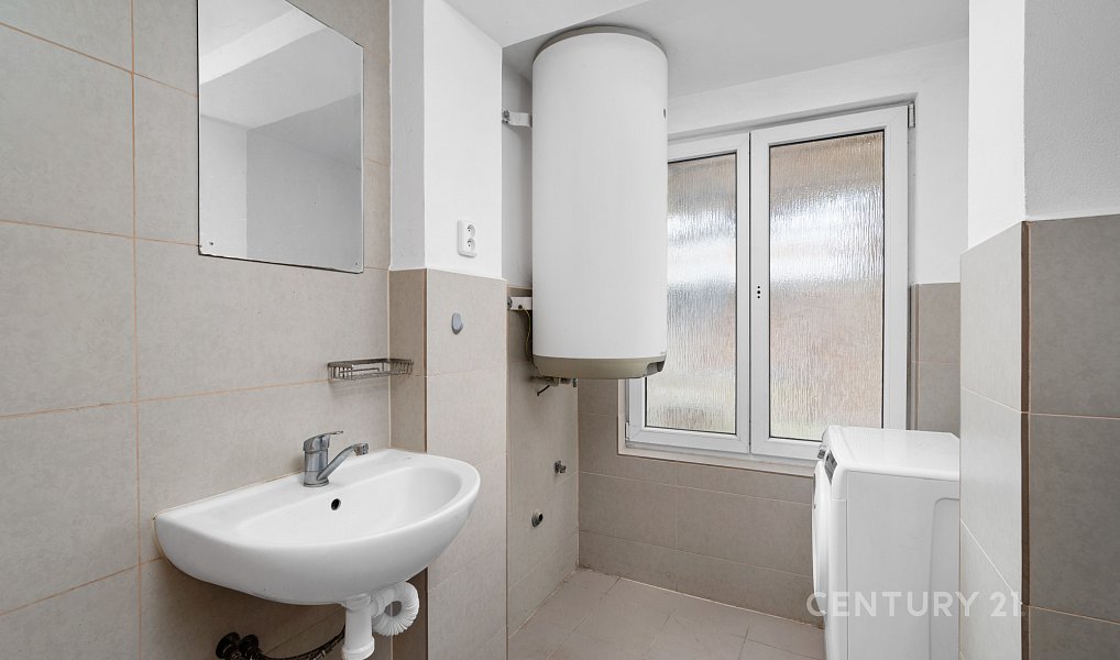Prodej domu 236 m² s pozemkem 335 m², Slavkov u Brna – náhled fotky 11