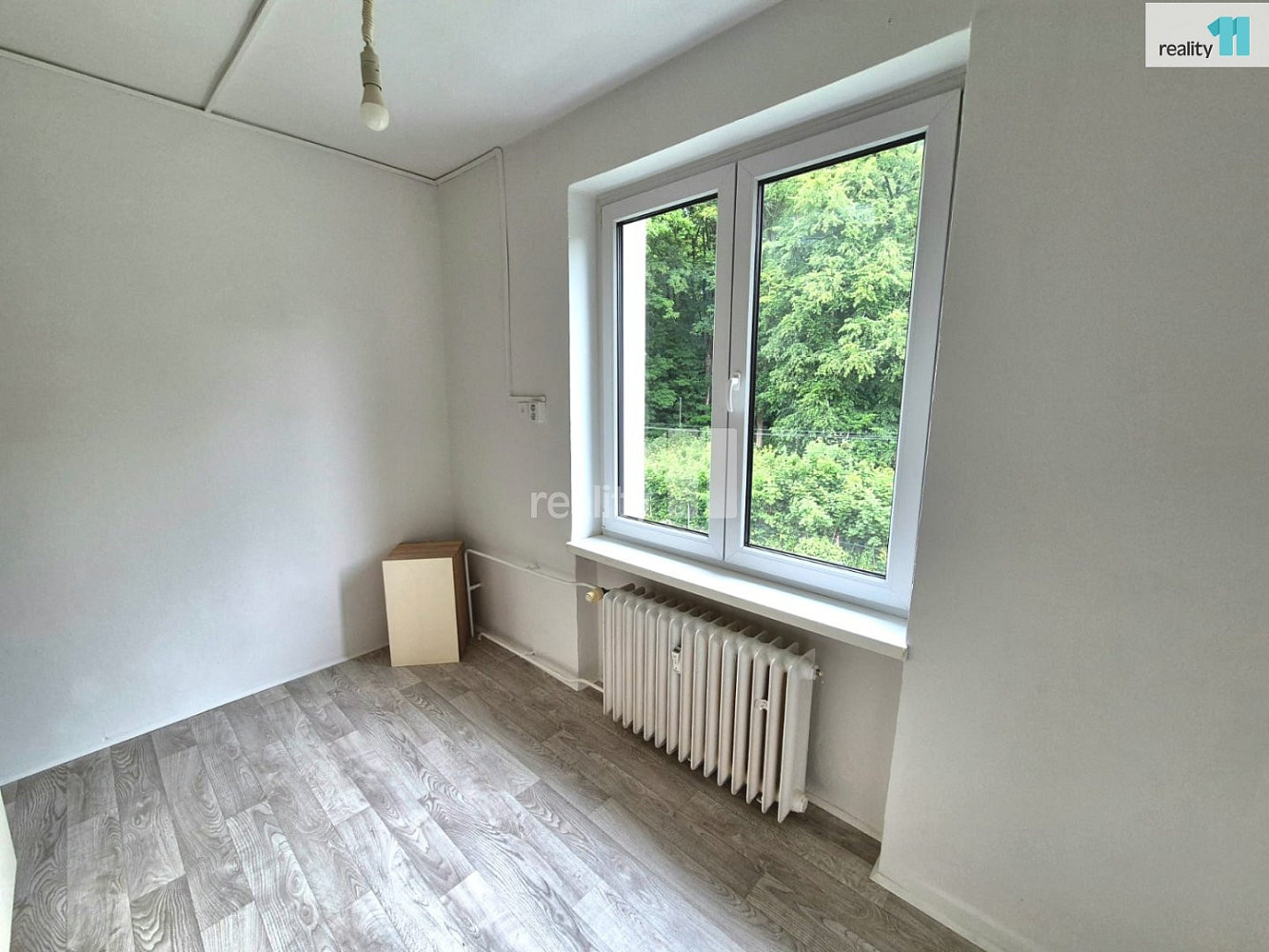 Prodej bytu 2+1 51 m² — photo 3
