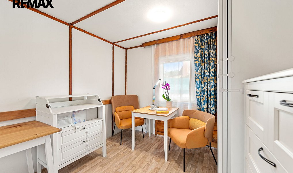 Prodej domu 79 m² s pozemkem 429 m², Mnichovice – náhled fotky 7