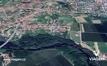 Ostatní