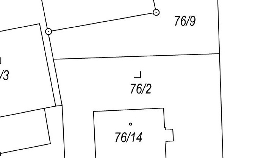 Prodej domu (jiného typu) 85 m² s pozemkem 915 m², Městec Králové – náhled fotky 6