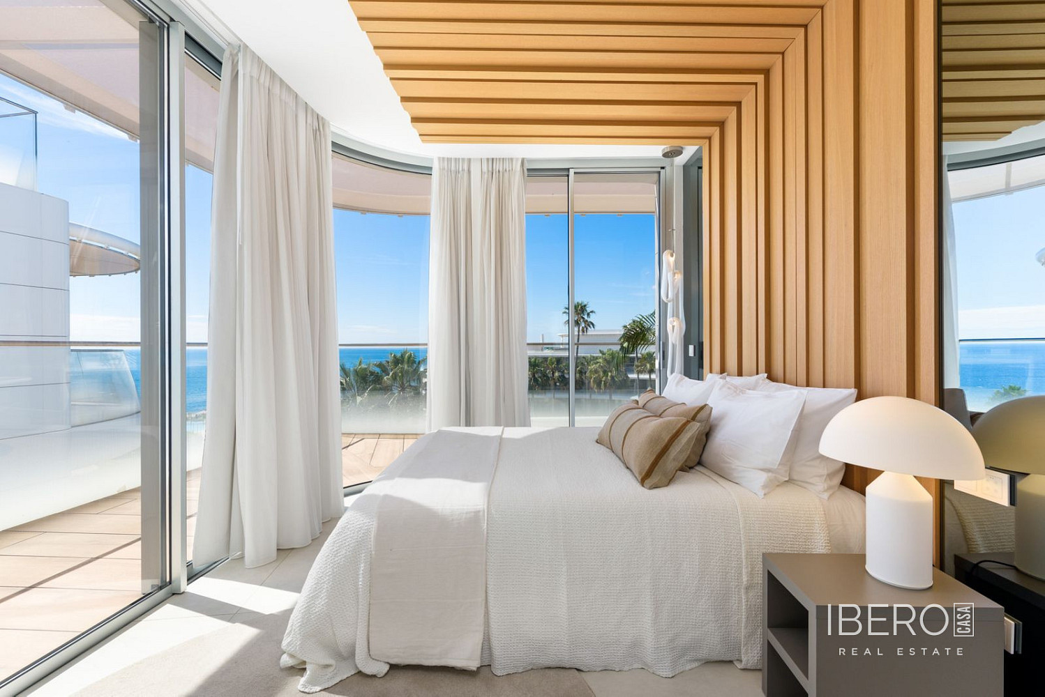Piso 4+kk – Estepona, Barriada Islas Canarias - Más