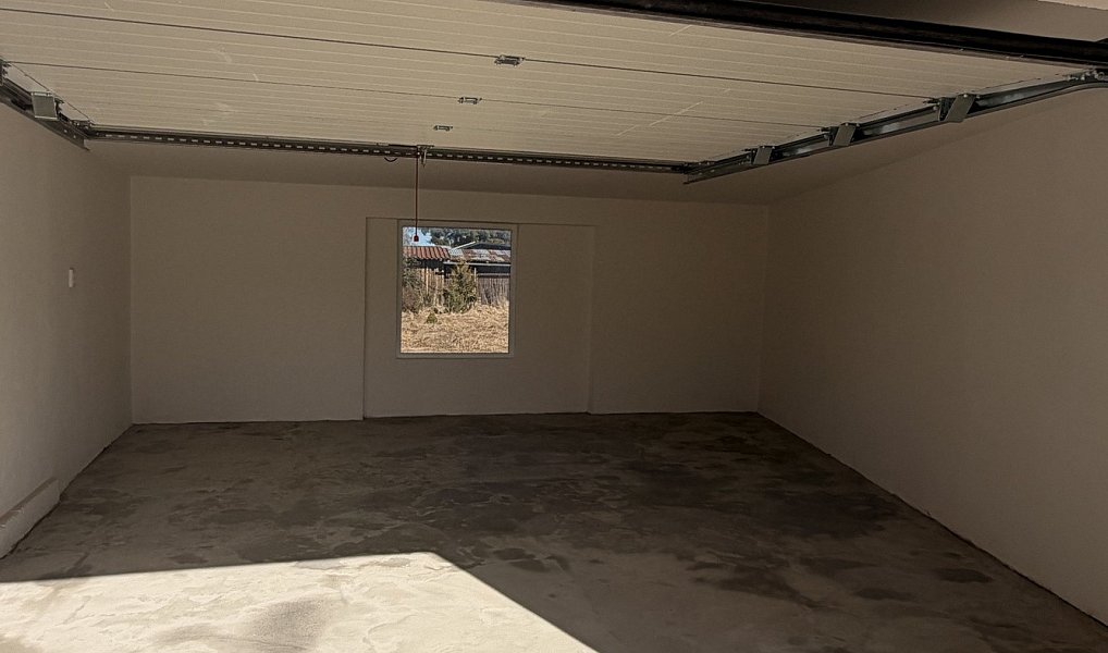 Prodej domu 155 m² s pozemkem 658 m², Krásná Lípa – náhled fotky 34