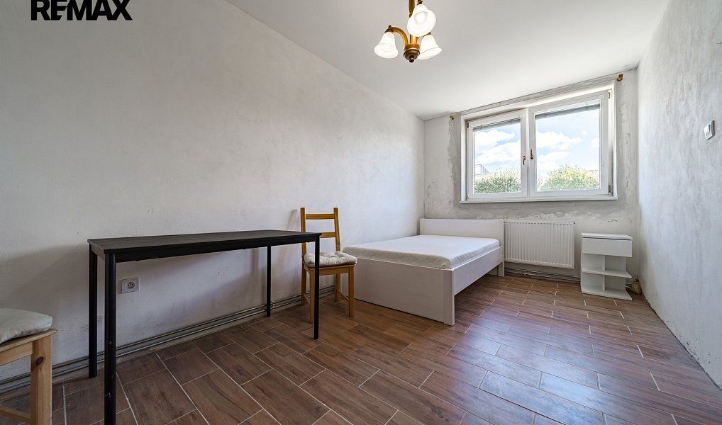 Prodej domu 109 m² s pozemkem 685 m², Božice – náhled fotky 12