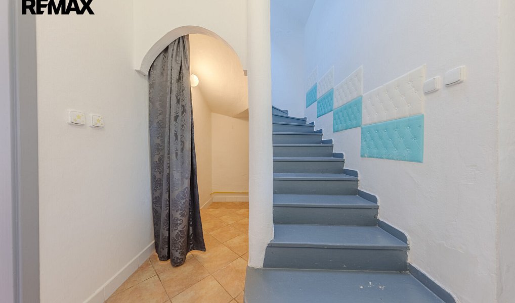 Prodej domu 87 m² s pozemkem 411 m², Mohelnice – náhled fotky 22