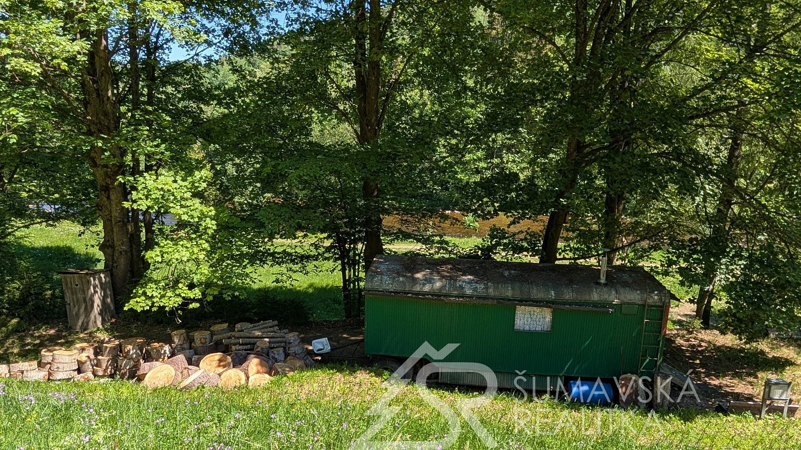 Fotka 17 z 24