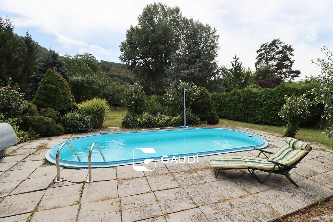 Prodej domu 400 m² s pozemkem 1 457 m² – fotografie 2