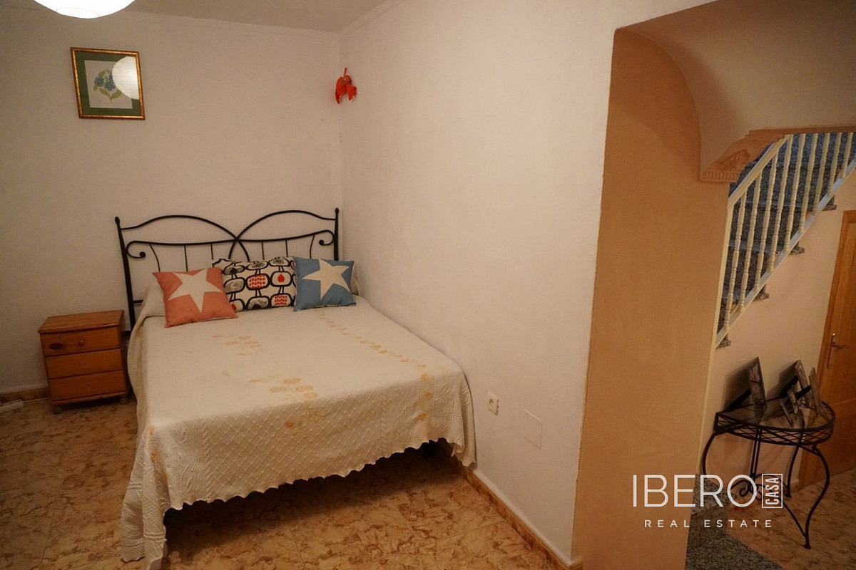 Prodej domu 92 m² s pozemkem 40 m² — photo 4