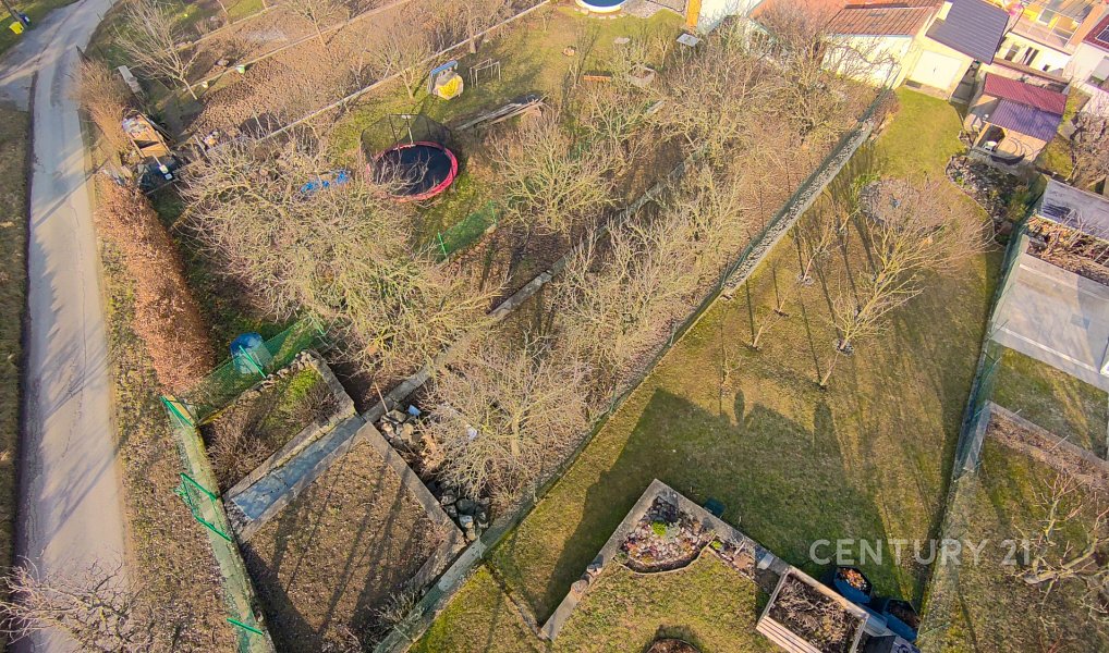 Prodej domu 150 m² s pozemkem 645 m², Velatice – náhled fotky 36
