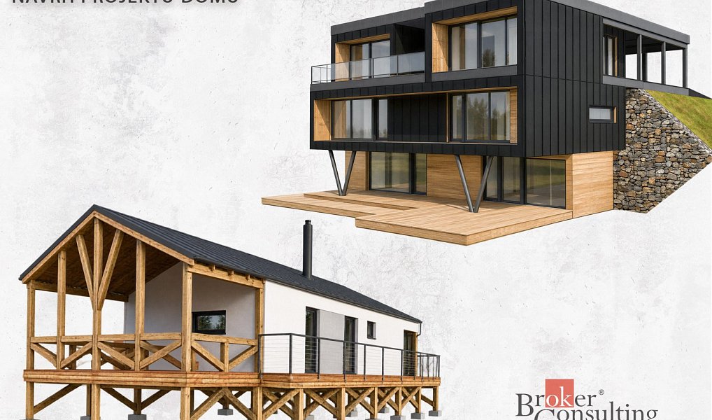 Prodej stavebního pozemku 7 018 m², Velké Hamry – náhled fotky 20