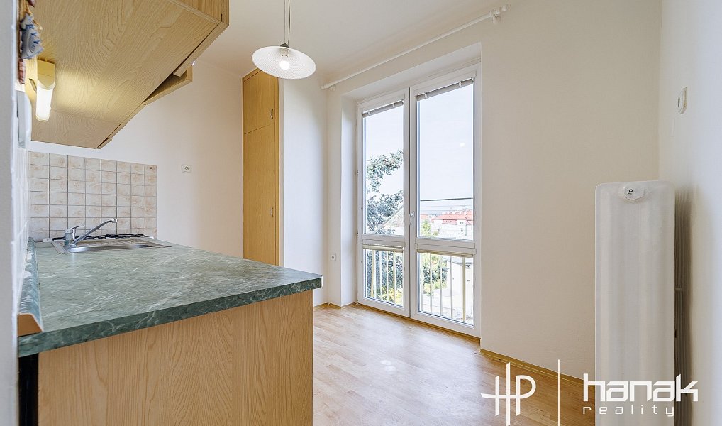 Prodej bytu 3+1 67 m², Olomouc – náhled fotky 6
