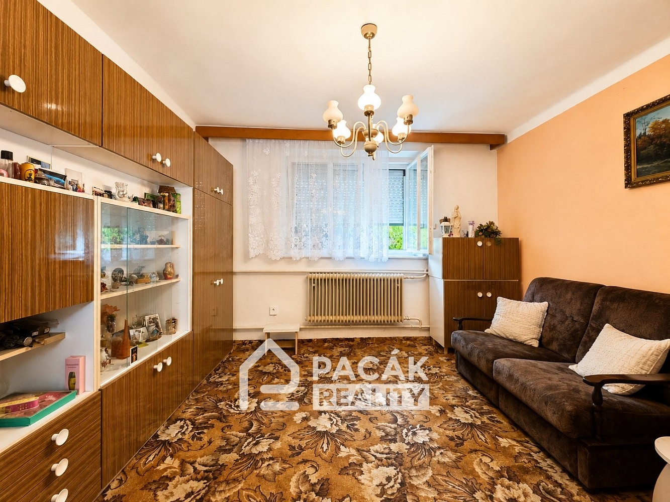Prodej domu 80 m² s pozemkem 368 m² — photo 4