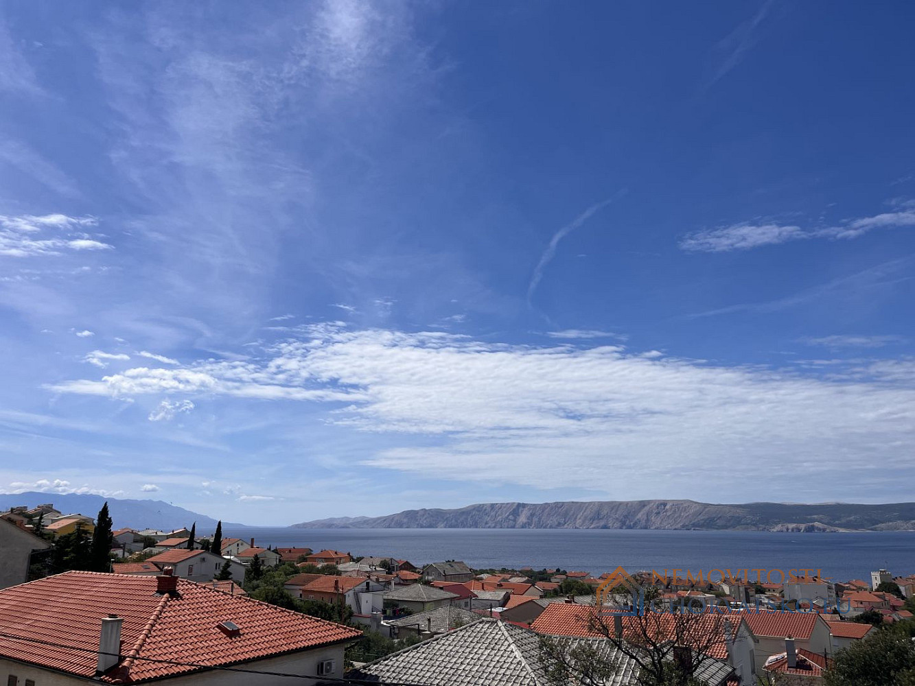Prodej domu 320 m² s pozemkem 340 m² – pohled 5
