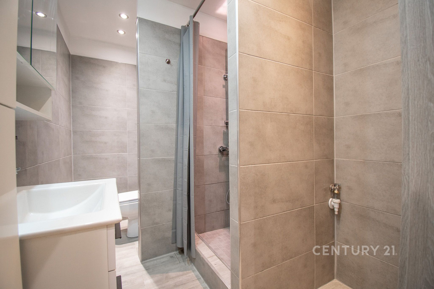 Prodej bytu 2+kk 39 m² – fotografie 5