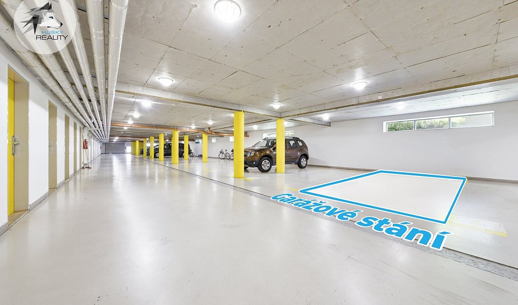 Prodej bytu 3+kk 89 m², Zlín – náhled fotky 11