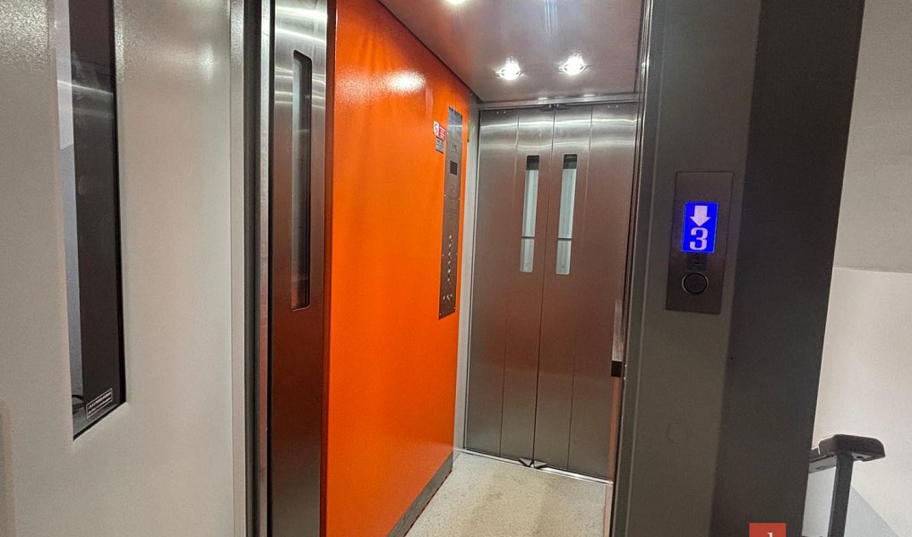 Pronájem bytu 2+1 54 m², Rokytnice v Orlických horách – náhled fotky 8