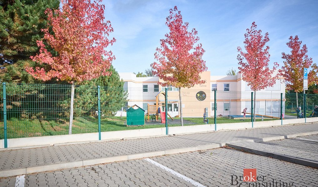 Prodej stavebního pozemku 938 m², Mladá Boleslav – náhled fotky 6