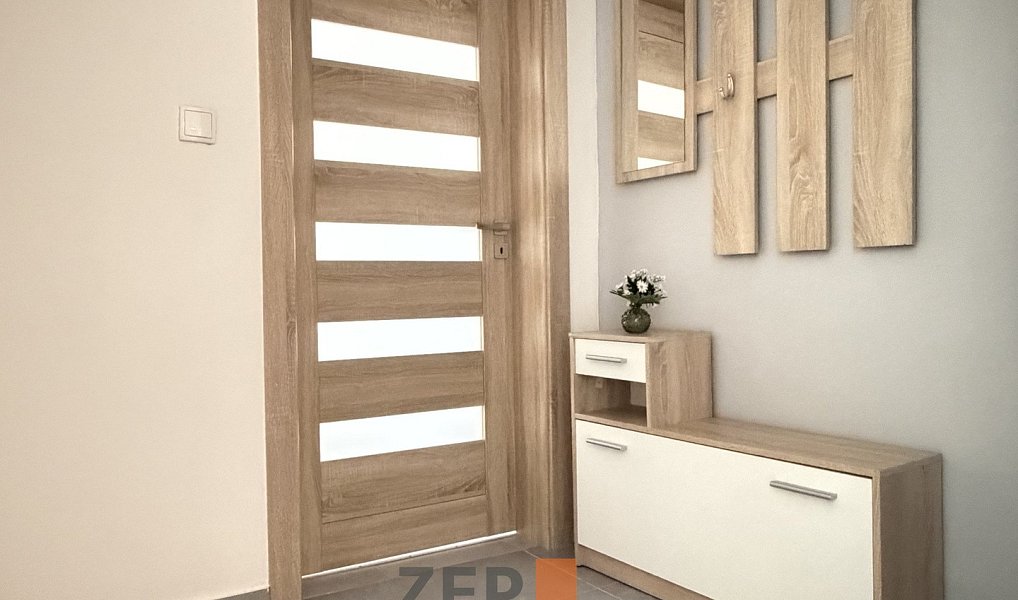 Prodej bytu 4+1 94 m², Ostrava – náhled fotky 14
