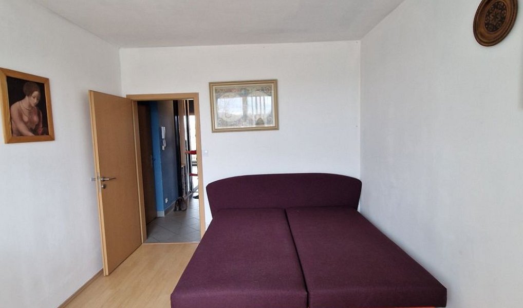 Pronájem bytu 2+kk 64 m², Brno – náhled fotky 7