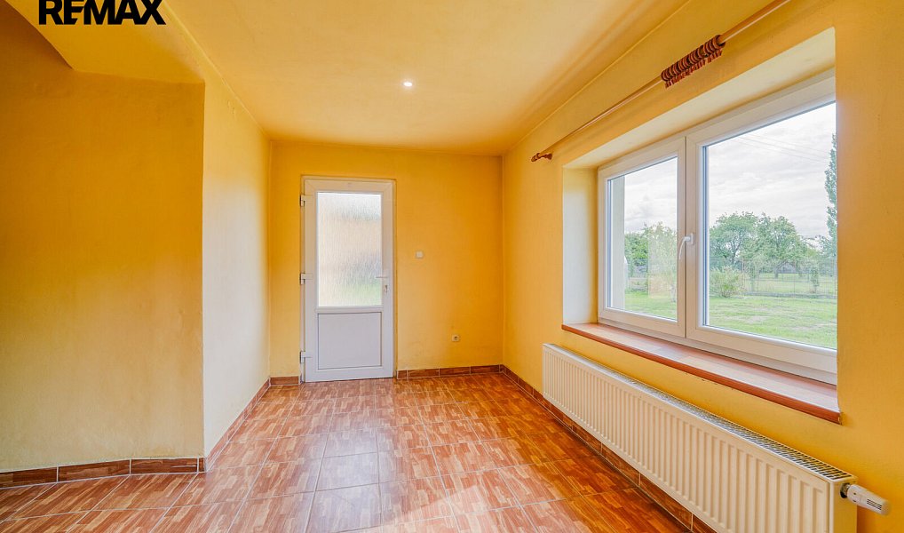 Prodej domu 220 m² s pozemkem 1 917 m², Pernarec – náhled fotky 13
