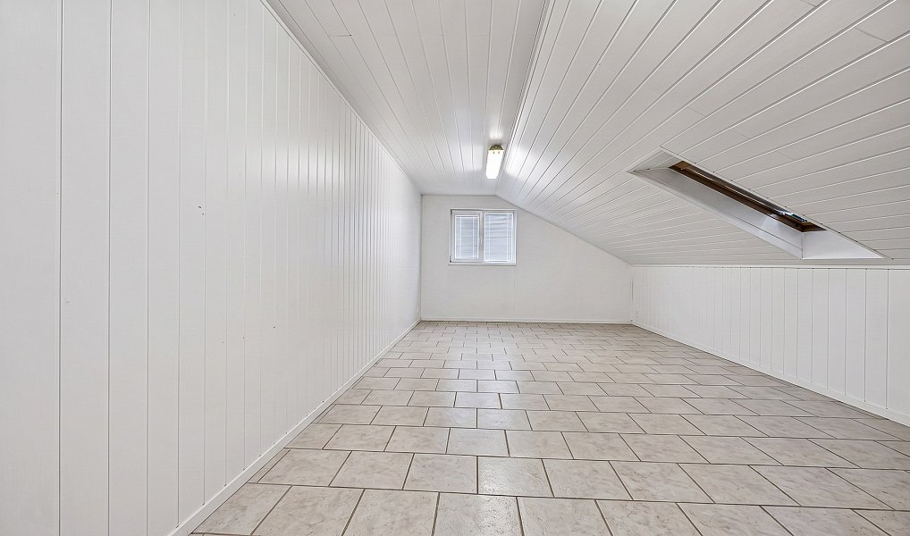 Prodej domu 850 m² s pozemkem 1 600 m², Nový Bor – náhled fotky 20