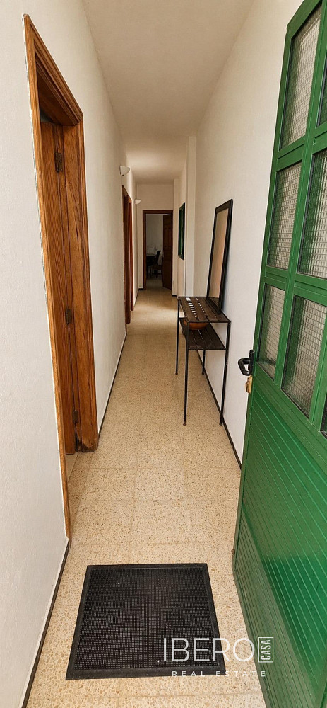 Casa 3+kk – Valleseco, Zamora, Troyanas - Més