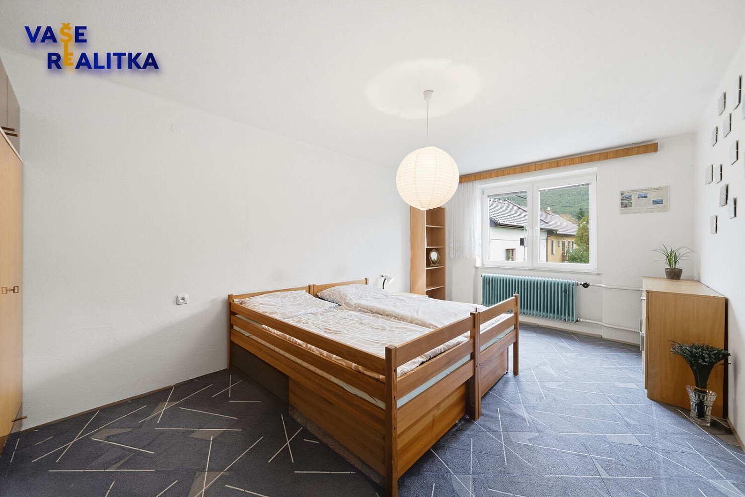 Prodej domu 188 m² s pozemkem 1 449 m² – fotografie 5