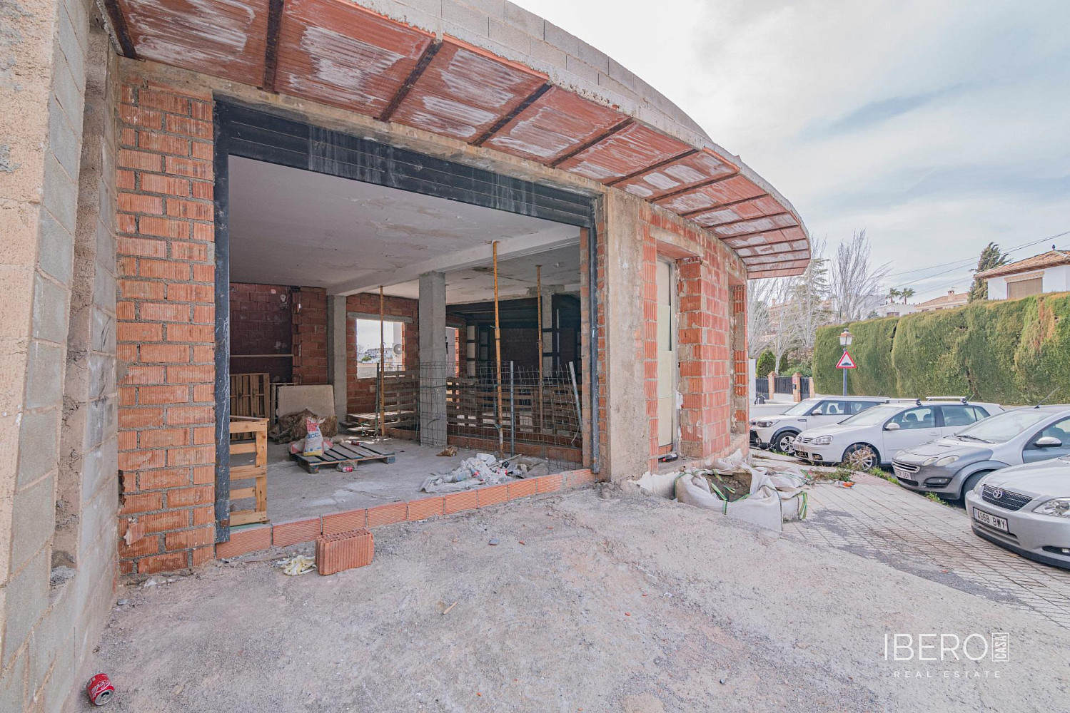 Prodej domu 333 m² s pozemkem 140 m² - Vista 5