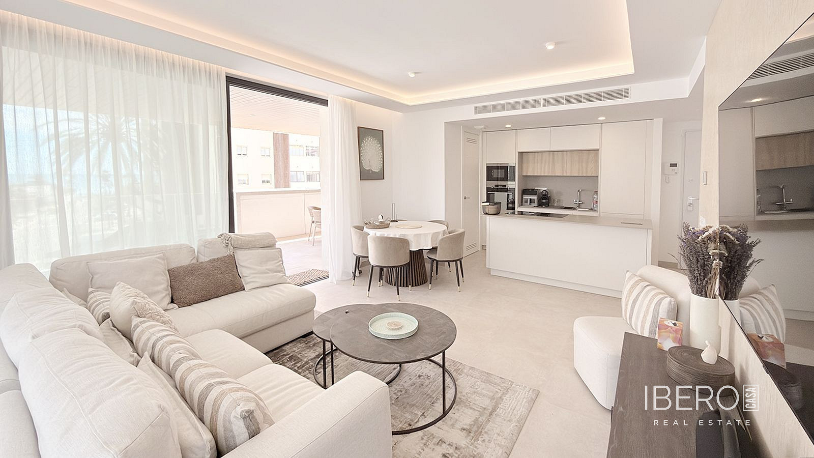 Prodej bytu 3+kk 114 m² — photo 4