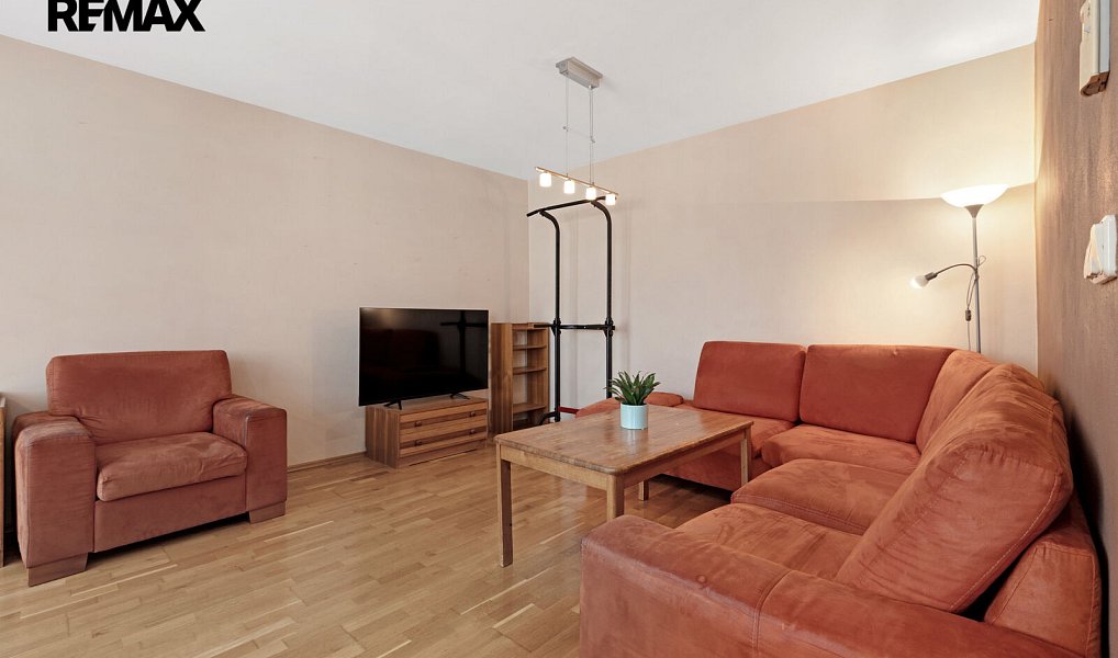 Prodej bytu 3+kk 92 m², Hořovice – náhled fotky 6