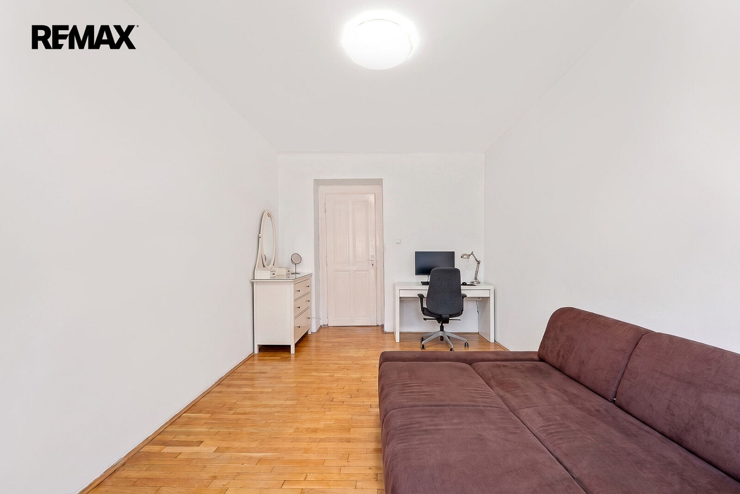 Prodej bytu 3+1 80 m² – fotografie 5