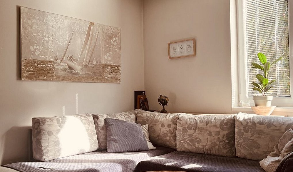 Pronájem bytu 3+kk 54 m², Ostrava – náhled fotky 11